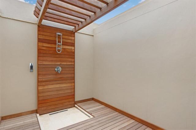 Vetho House Villa Ballito Eksteriør bilde